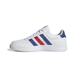 a/d/adidas_hp9424_5_footwear_photography_side_medial_center_view_white-nw052424.jpg