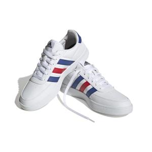 a/d/adidas_hp9424_6_footwear_photography_front_lateral_top_view_white-nw052424.jpg