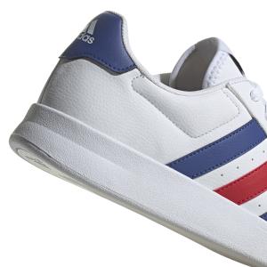 a/d/adidas_hp9424_8_footwear_photography_detail_view_1_white-nw052424.jpg