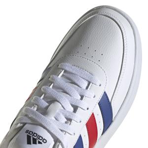 a/d/adidas_hp9424_9_footwear_photography_detail_view_2_white-nw052424.jpg