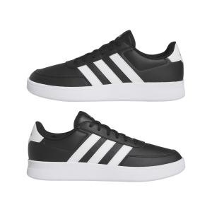 a/d/adidas_hp9425_10_footwear_photography_mirrored_pair_view_white-nw052424.jpg