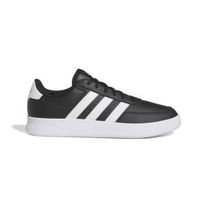 a/d/adidas_hp9425_1_footwear_photography_side_lateral_center_view_white-nw052424.jpg