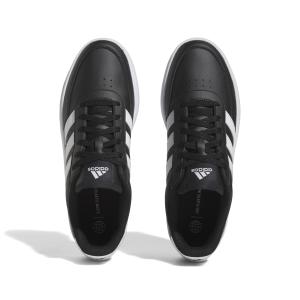a/d/adidas_hp9425_3_footwear_photography_top_portrait_view_white-nw052424.jpg
