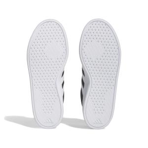 a/d/adidas_hp9425_4_footwear_photography_bottom_view_white-nw052424.jpg