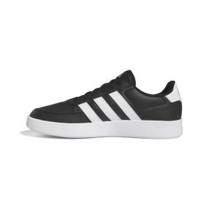 a/d/adidas_hp9425_5_footwear_photography_side_medial_center_view_white-nw052424.jpg