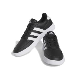 a/d/adidas_hp9425_6_footwear_photography_front_lateral_top_view_white-nw052424.jpg