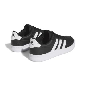 a/d/adidas_hp9425_7_footwear_photography_back_lateral_top_view_white-nw052424.jpg