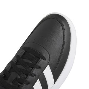 a/d/adidas_hp9425_8_footwear_photography_detail_view_1_white-nw052424.jpg