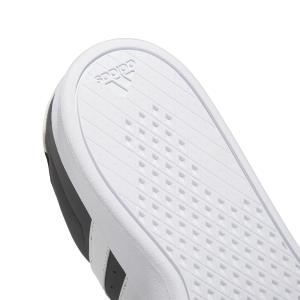 a/d/adidas_hp9425_9_footwear_photography_detail_view_2_white-nw052424.jpg
