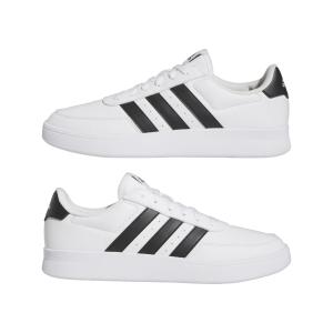a/d/adidas_hp9426_10_footwear_photography_mirrored_pair_view_white-nw052424.jpg