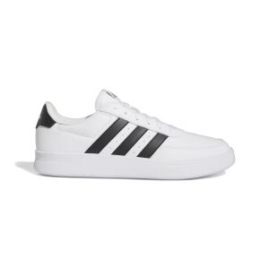 hp9426-baskets-adidas-breaknet-2-0-cloud-white-core-black-cloud-white