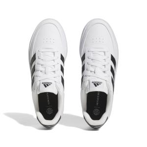 a/d/adidas_hp9426_3_footwear_photography_top_portrait_view_white-nw052424.jpg