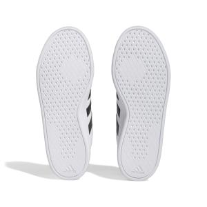 a/d/adidas_hp9426_4_footwear_photography_bottom_view_white-nw052424.jpg