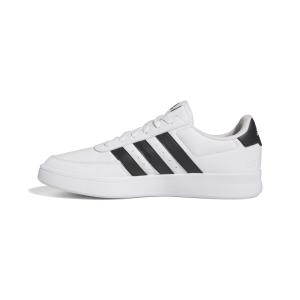 a/d/adidas_hp9426_5_footwear_photography_side_medial_center_view_white-nw052424.jpg