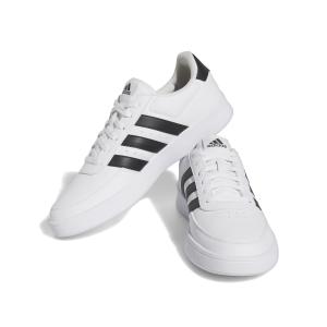 a/d/adidas_hp9426_6_footwear_photography_front_lateral_top_view_white-nw052424.jpg