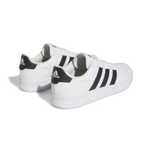 a/d/adidas_hp9426_7_footwear_photography_back_lateral_top_view_white-nw052424.jpg