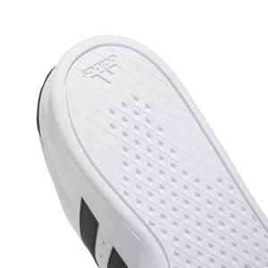 a/d/adidas_hp9426_9_footwear_photography_detail_view_2_white-nw052424.jpg