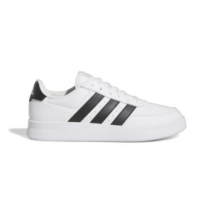 product/a/d/adidas_hp9445_1_footwear_photography_side_lateral_center_view_white-nw052424.jpg