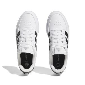 product/a/d/adidas_hp9445_3_footwear_photography_top_portrait_view_white-nw052424.jpg