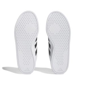 product/a/d/adidas_hp9445_4_footwear_photography_bottom_view_white-nw052424.jpg