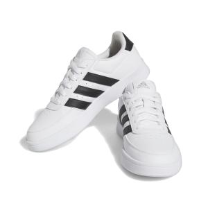 product/a/d/adidas_hp9445_6_footwear_photography_front_lateral_top_view_white-nw052424.jpg