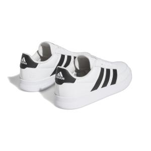 product/a/d/adidas_hp9445_7_footwear_photography_back_lateral_top_view_white-nw052424.jpg