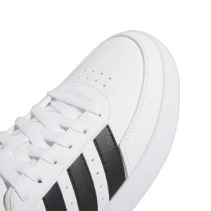 product/a/d/adidas_hp9445_8_footwear_photography_detail_view_1_white-nw052424.jpg