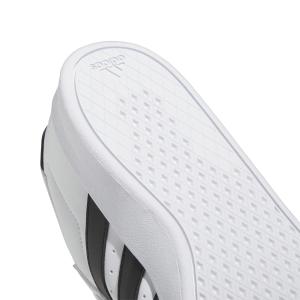 product/a/d/adidas_hp9445_9_footwear_photography_detail_view_2_white-nw052424.jpg