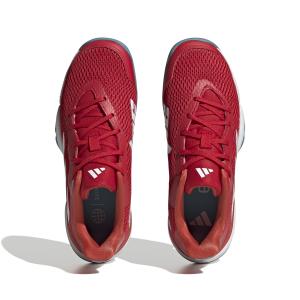 product/a/d/adidas_hp9696_3_footwear_photography_top_portrait_view_white-nw040824x.jpg