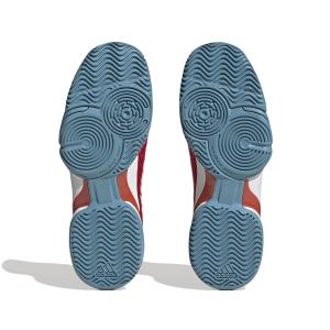 product/a/d/adidas_hp9696_4_footwear_photography_bottom_view_white-nw040824x.jpg