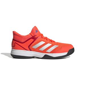 a/d/adidas_hp9698_1_footwear_photography_side_lateral_center_view_white_xo.jpg
