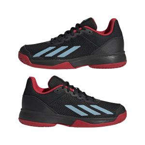 a/d/adidas_hp9717_10_footwear_photography_mirrored_pair_view_white-nw040824x.jpg