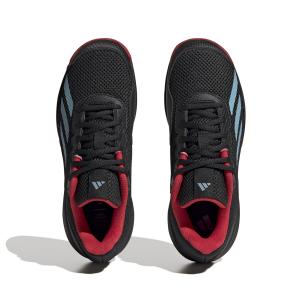 a/d/adidas_hp9717_3_footwear_photography_top_portrait_view_white-nw040824x.jpg