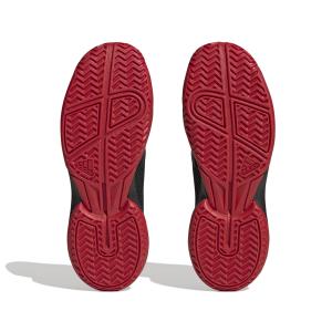 a/d/adidas_hp9717_4_footwear_photography_bottom_view_white-nw040824x.jpg