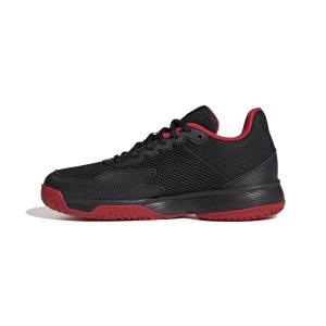 a/d/adidas_hp9717_5_footwear_photography_side_medial_center_view_white-nw040824x.jpg