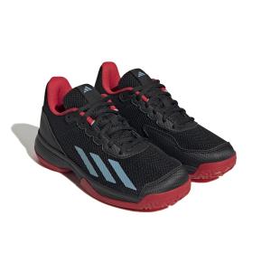 a/d/adidas_hp9717_6_footwear_photography_front_lateral_top_view_white-nw040824x.jpg