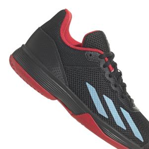 a/d/adidas_hp9717_9_footwear_photography_detail_view_2_white-nw040824x.jpg