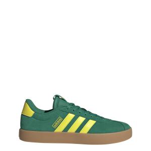a/d/adidas_hq0265_green_2.jpg