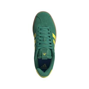 a/d/adidas_hq0265_green_3.jpg