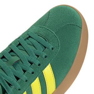 a/d/adidas_hq0265_green_9.jpg