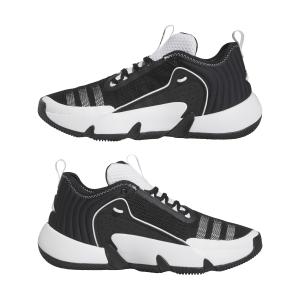 product/a/d/adidas_hq1020_11_footwear_photography_mirrored_pair_view_white_000.jpg