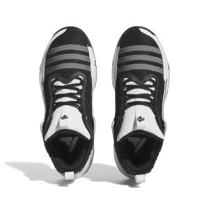 product/a/d/adidas_hq1020_3_footwear_photography_top_portrait_view_white_000.jpg