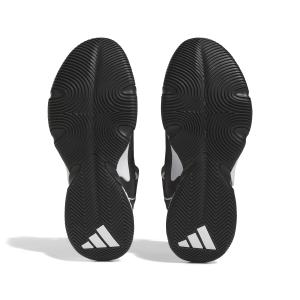 product/a/d/adidas_hq1020_4_footwear_photography_bottom_view_white_000.jpg