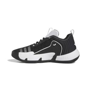 product/a/d/adidas_hq1020_5_footwear_photography_side_medial_center_view_white_000.jpg