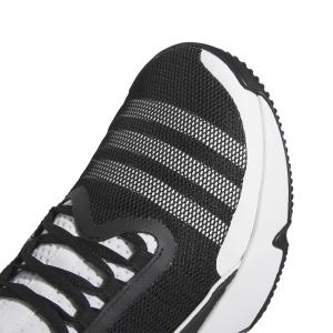 product/a/d/adidas_hq1020_8_footwear_photography_detail_view_1_white_000.jpg