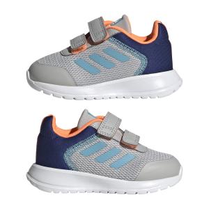 product/a/d/adidas_hq1260_10_footwear_photography_mirrored_pair_view_white_000.jpg