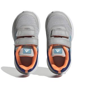 product/a/d/adidas_hq1260_3_footwear_photography_top_portrait_view_white_000.jpg