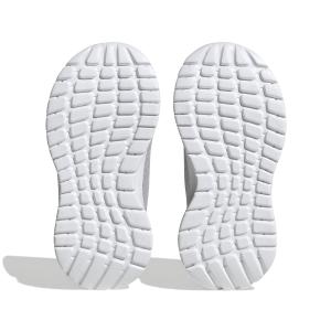product/a/d/adidas_hq1260_4_footwear_photography_bottom_view_white_000.jpg