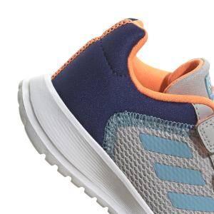product/a/d/adidas_hq1260_9_footwear_photography_detail_view_2_white_000.jpg