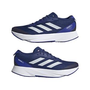 a/d/adidas_hq1345_10_footwear_photography_mirrored_pair_view_white_000.jpg